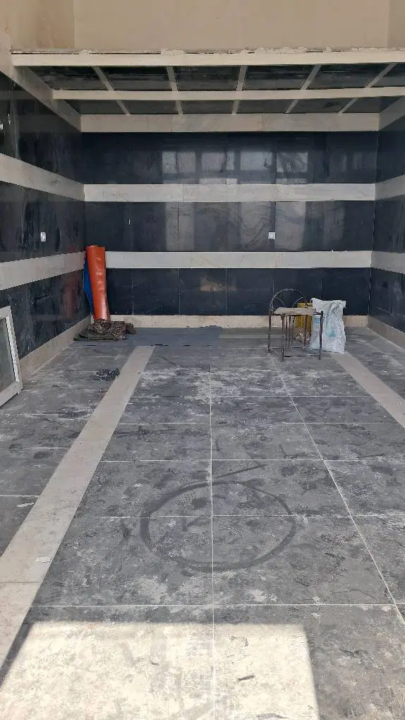 فروش‌مغازه ،بر بزرگراه امام‌رضا، سند تگ برگ