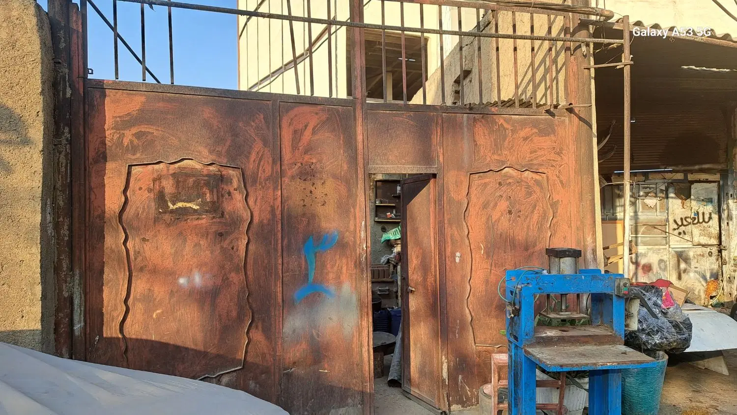 رهن اجاره