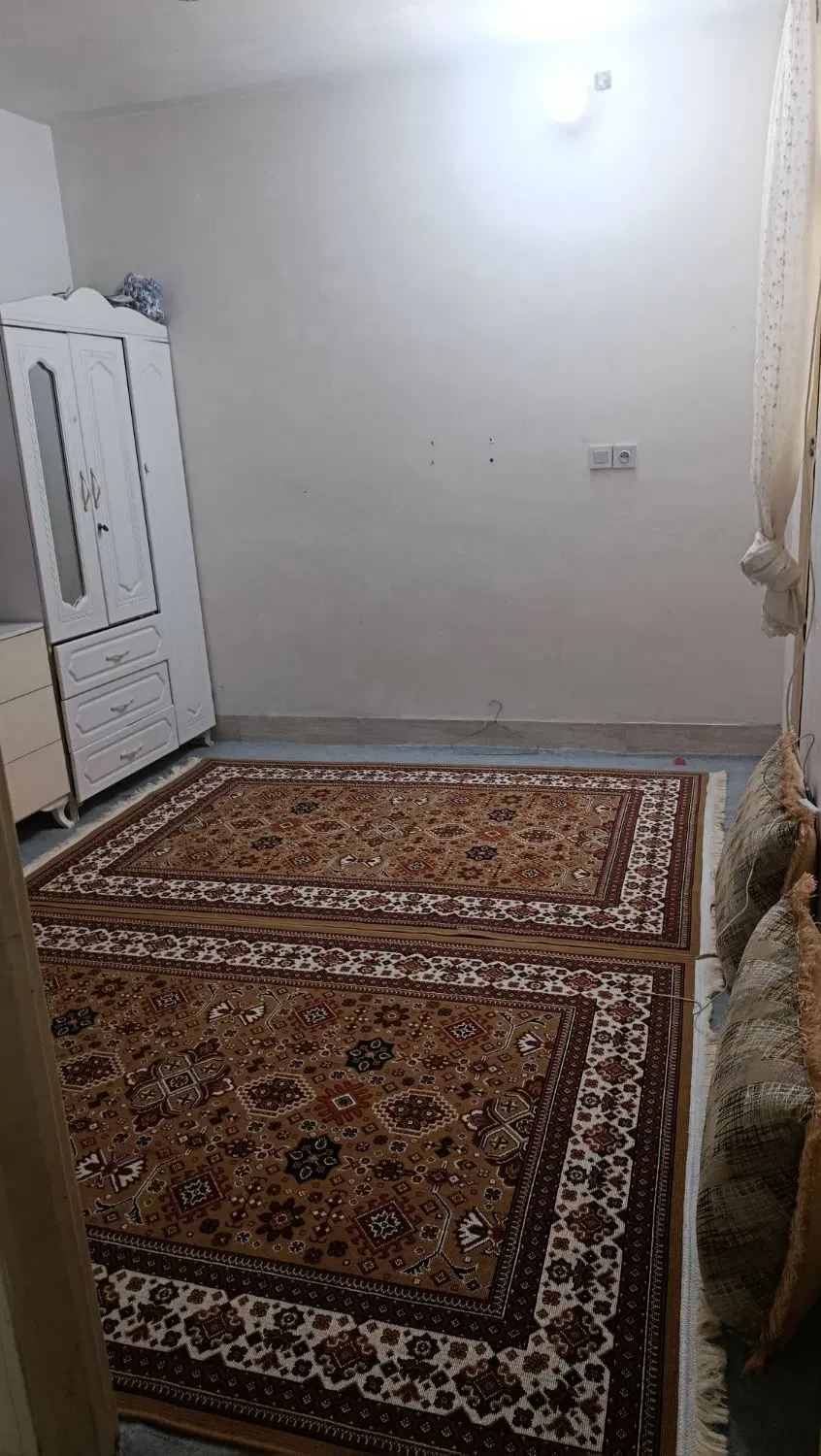 خانه ویلایی ورود مجزا سرتل