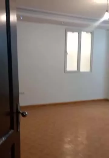 اجاره اپارتمان