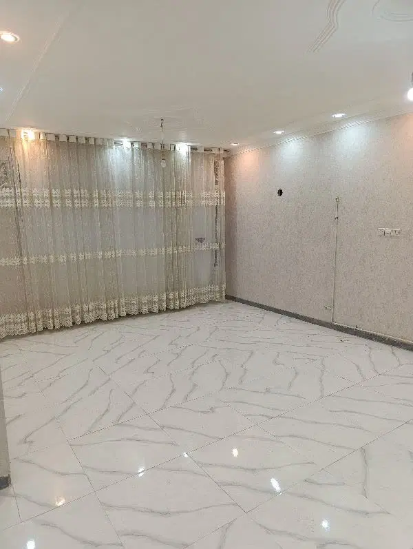 فروش خانه رودکی