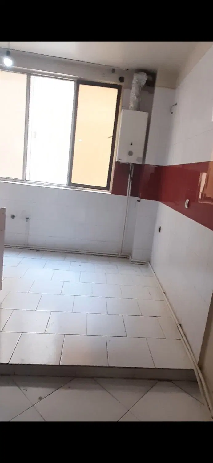 اجاره ۵۰ متری