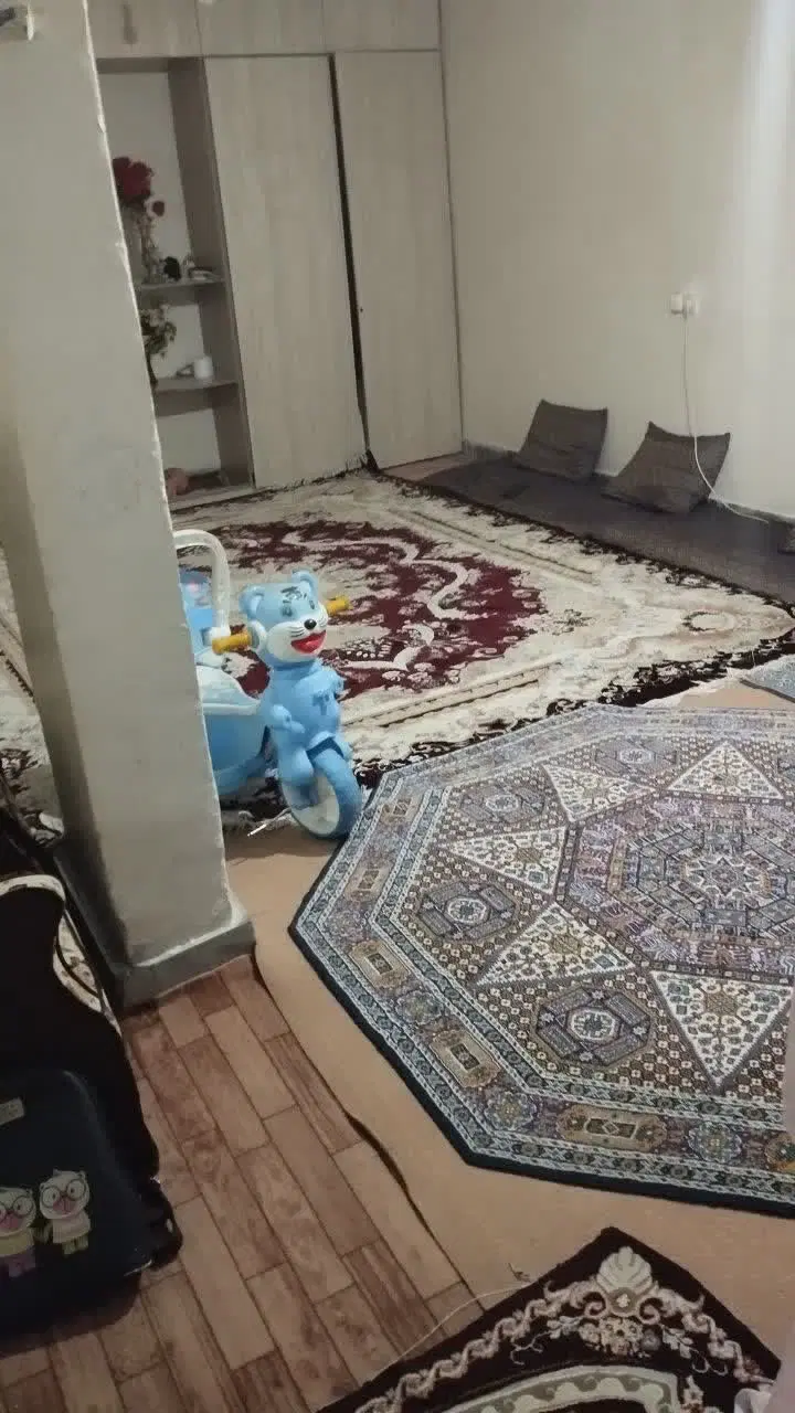 خانه رهن و اجاره‌