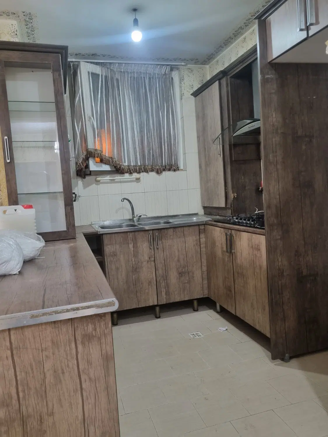 فروش واحد بهترین برای سرمایه گذاری