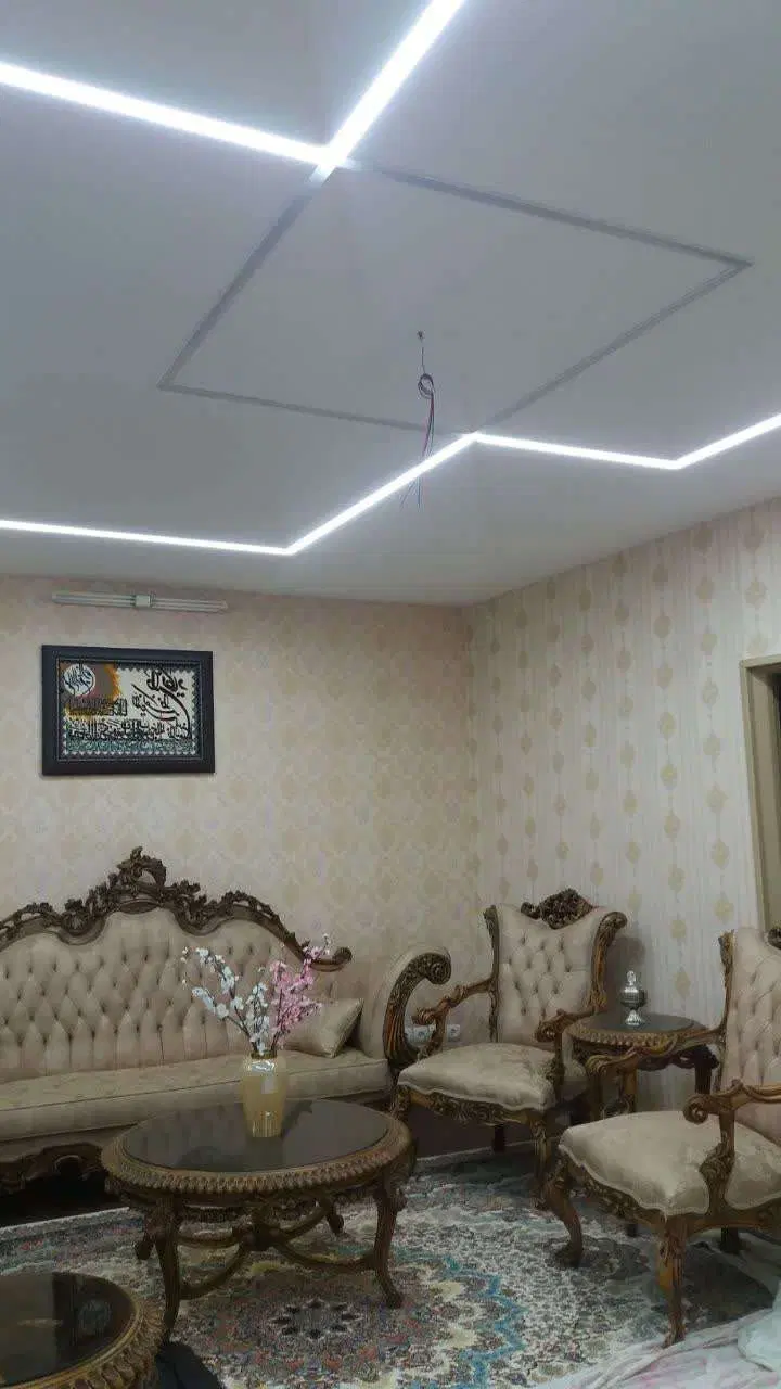 فروش مسکونی 70 مترزمین 150 متر ساخت
