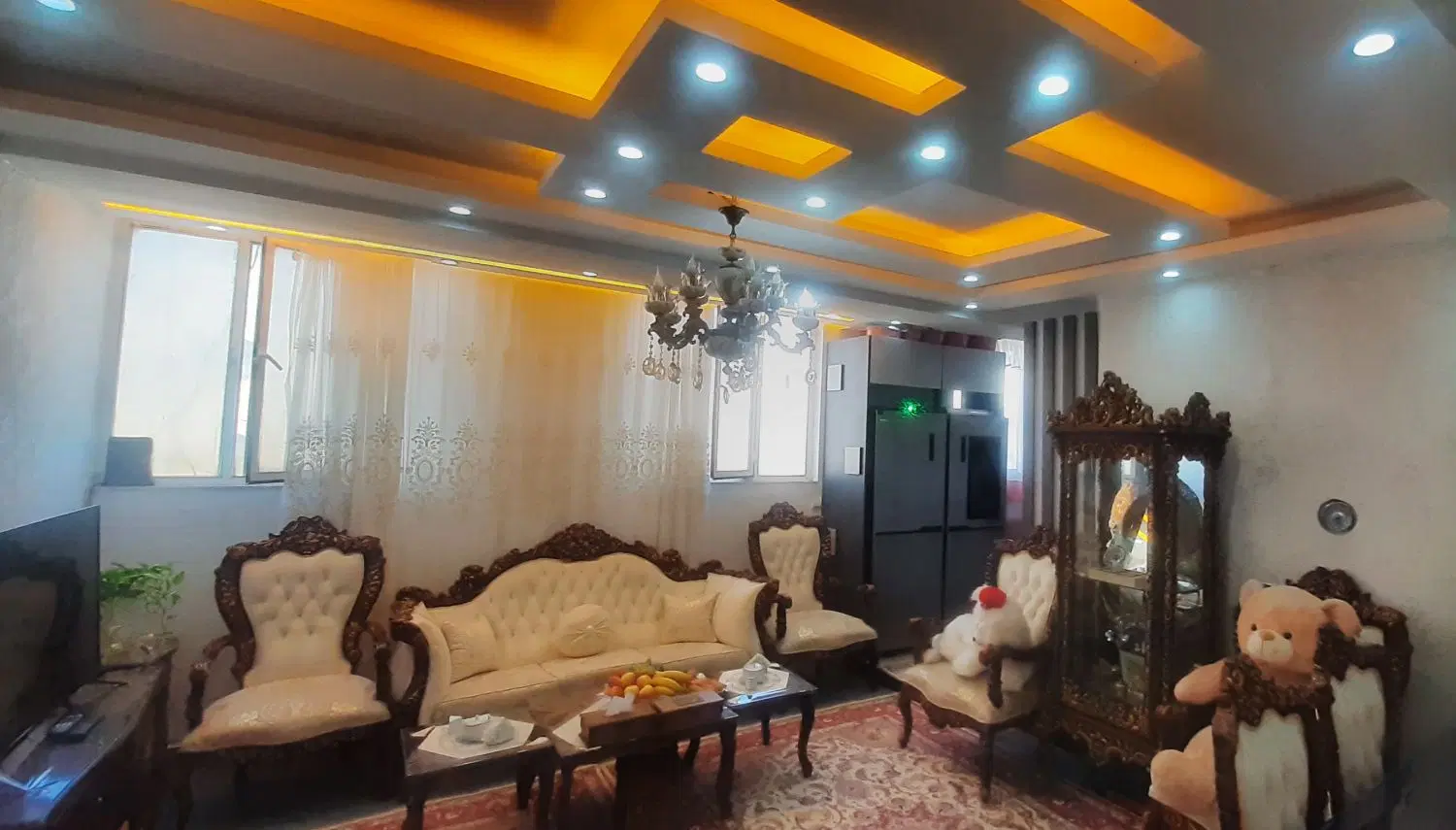 نظام مهندسی ،اندیشه،بهترین لوکیشن ،خاص وخوش نقشه