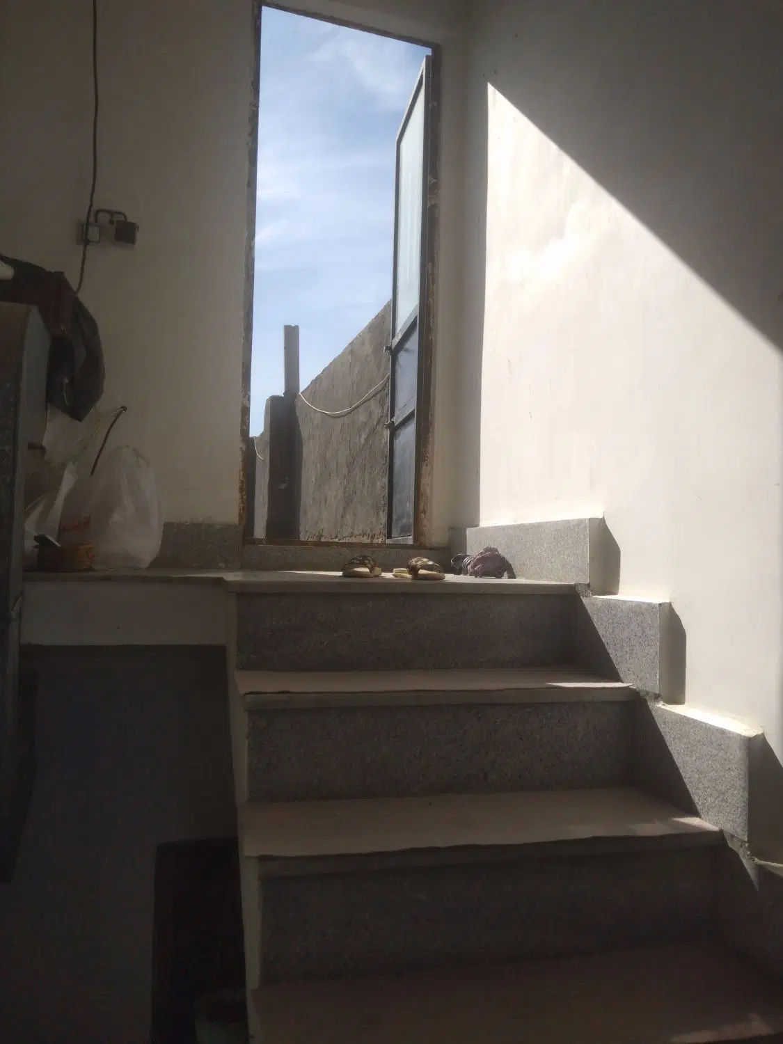 فروش منزل