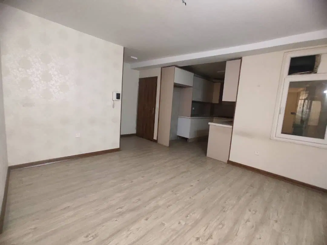 ۶۳متر یکخواب فول امکانات سردار جنگل شمال