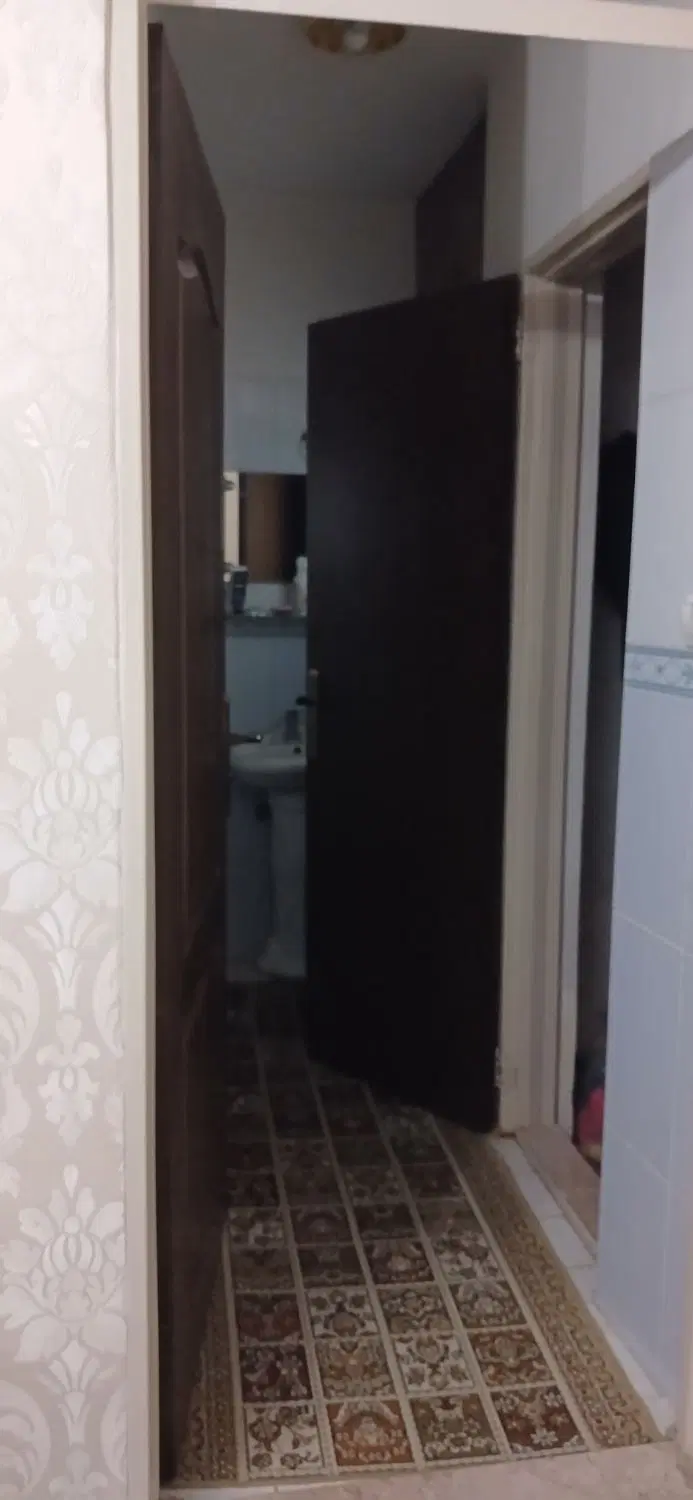 اجاره