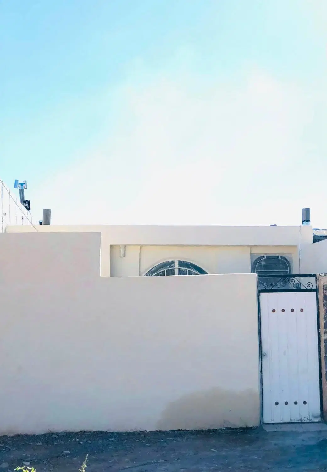 خانه ۵۵ متری ده پهن