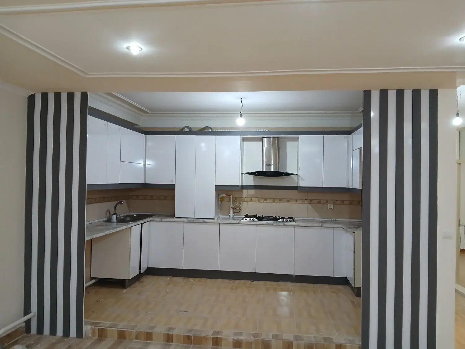 رهن اجاره فرشته  شمالی