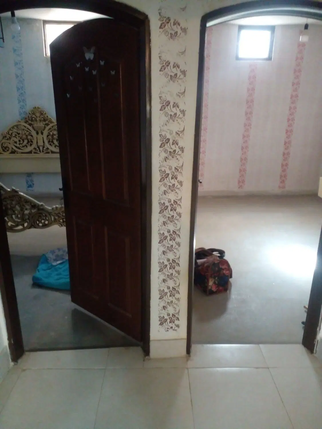 رهن واجاره طبقه دوم روهمکف