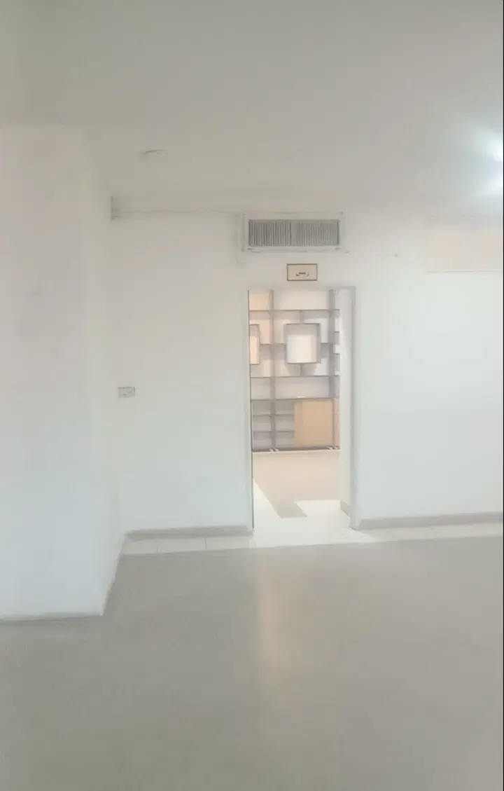 رهن و اجاره واحد اداری