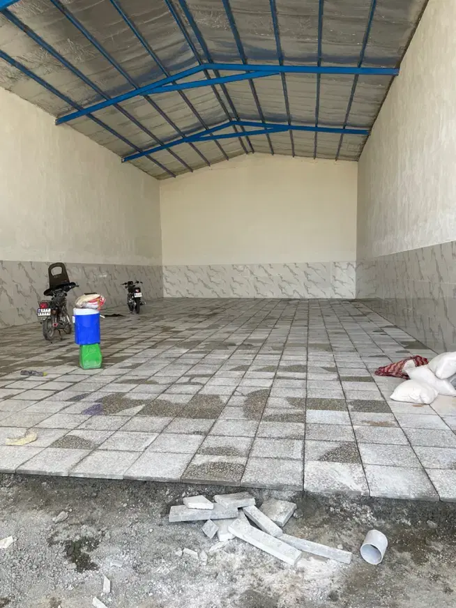 سوله پلاک شهرک صنعتی المهدی خرید فروش اجاره تهاتر