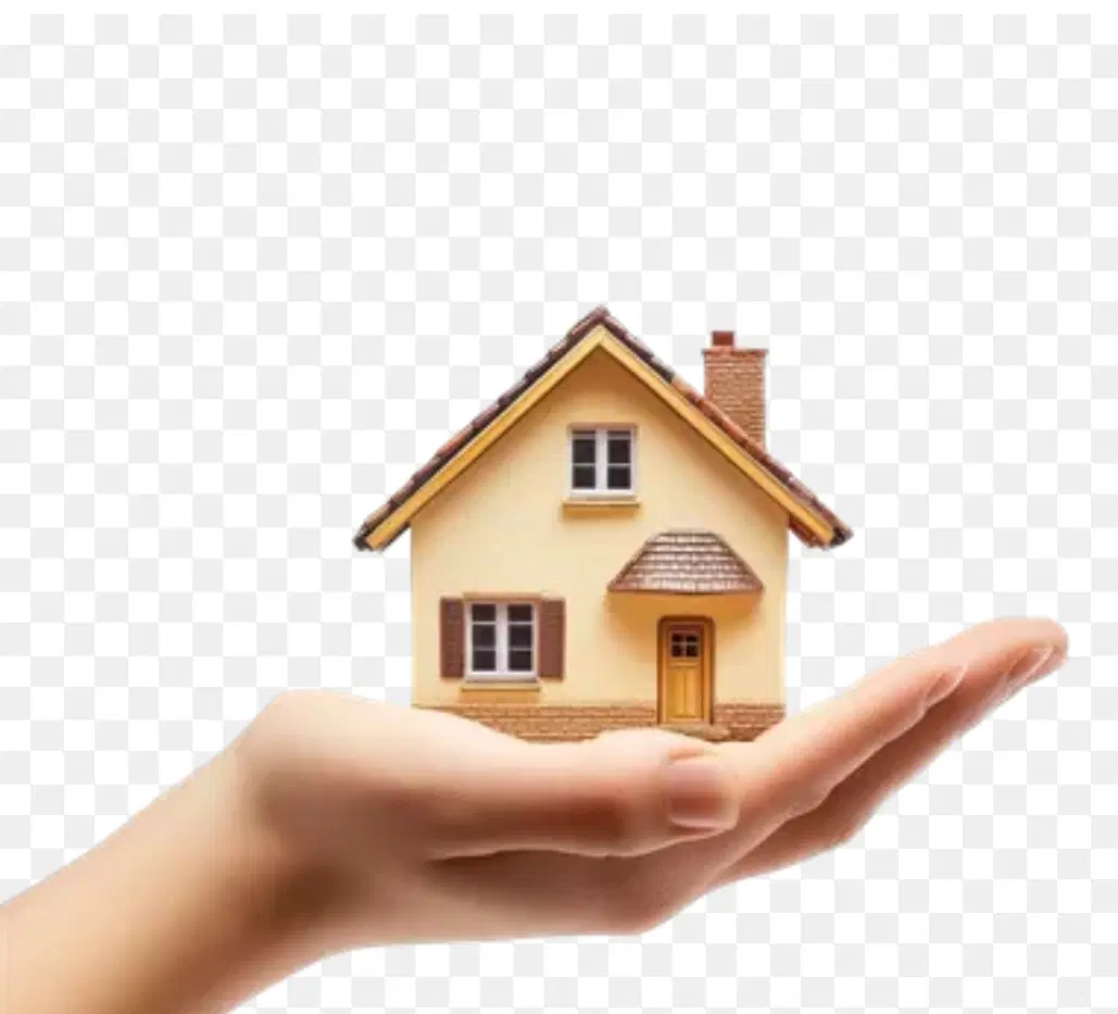 آپارتمان ۲۵ سال ساخت بسیار خوش نقشه