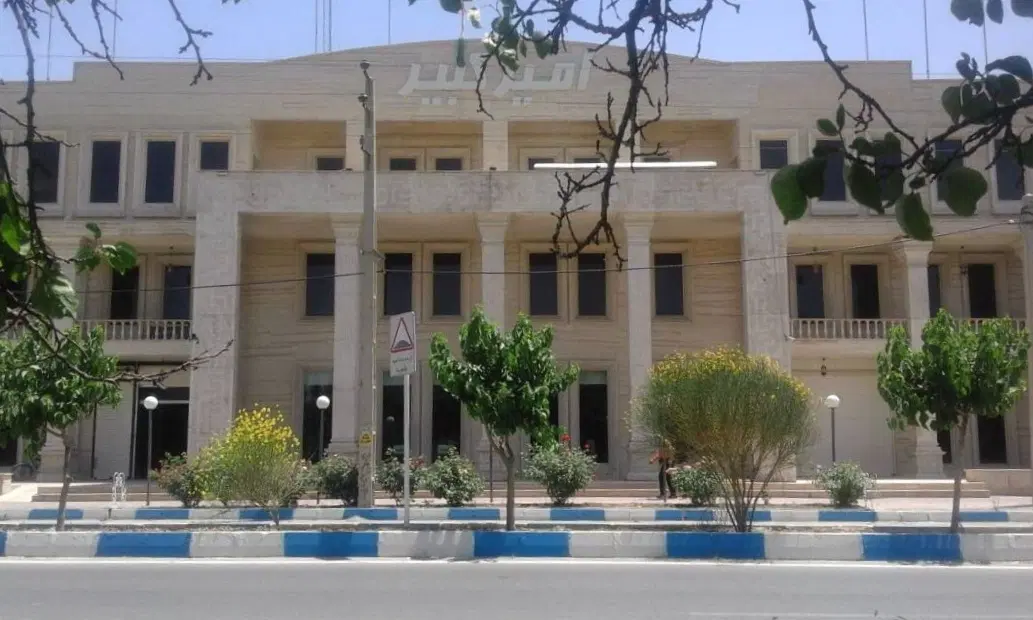 مغازه از ما تولید مبلمان وفروش از شما