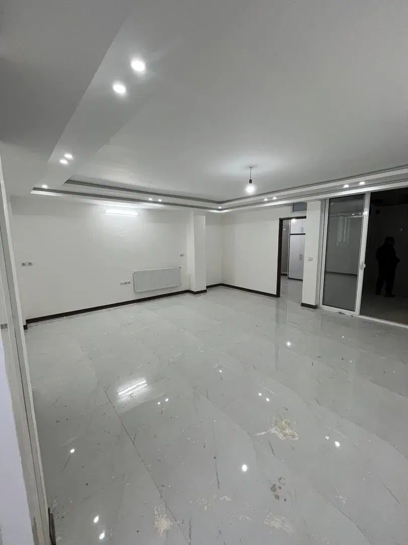 اجاره اپارتمان یکخوابه شیک و نقلی
