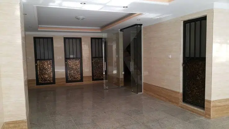 سامان۱ فاز۵ فول ( کوزو کیسون هسا فاز۵ مپسا )