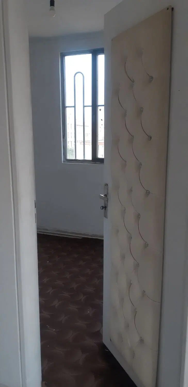 آپارتمان ۴۰ متری یک خواب سپه