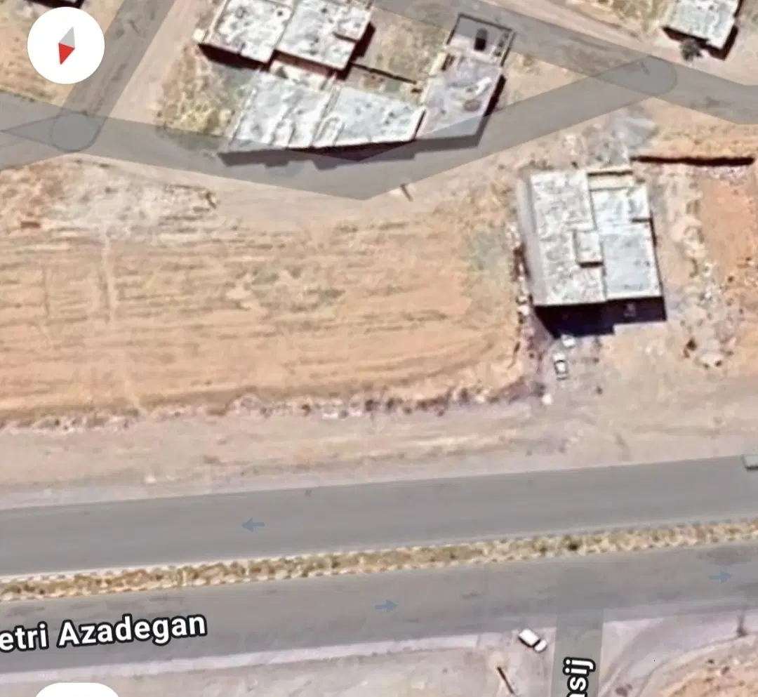 بسیج دوه