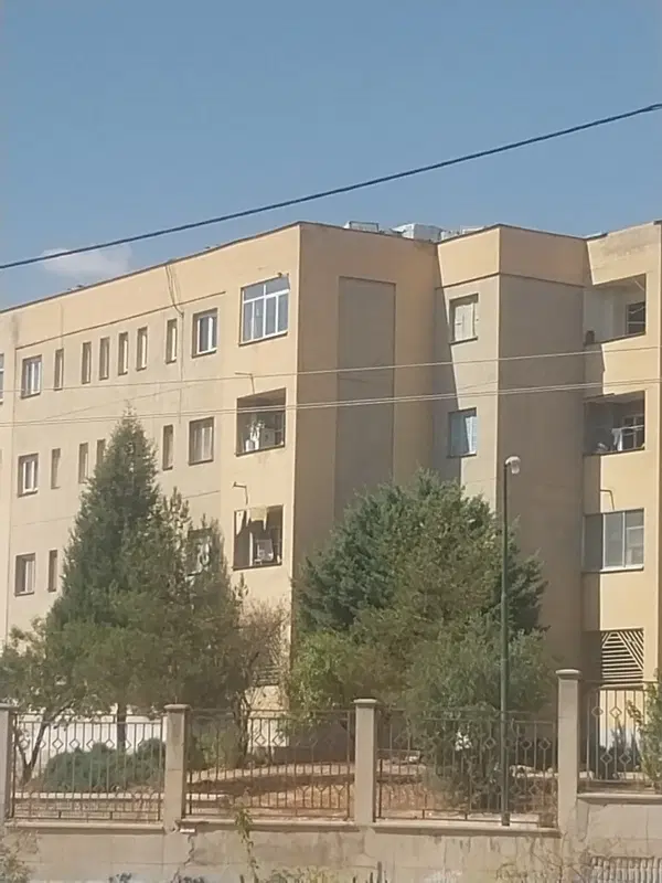 دو خواب سلحشوران ۲