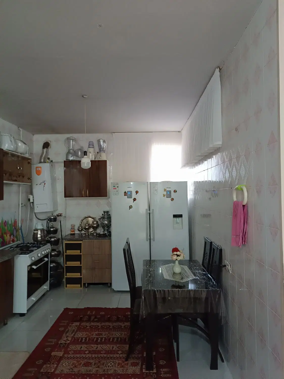 فروشی