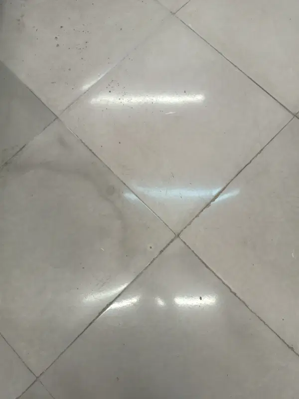 آپارتمان ۸۰متری خیابان فقاهت خیابان ۹ دی