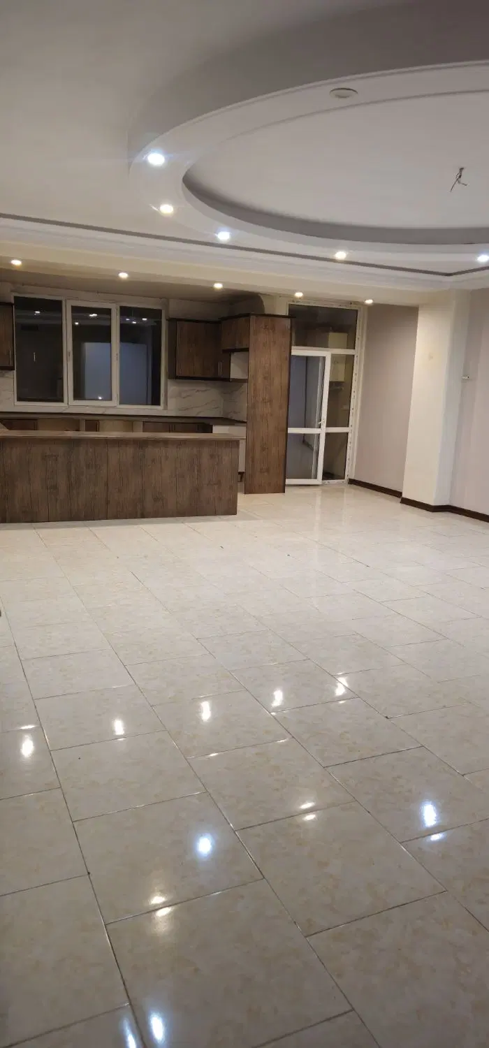 اجاره واحد دوخوابه _ موقعیت مناسب_ فول امکانات