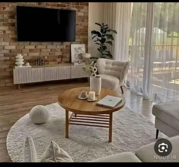 ویلایی فروشی اسلام آباد با موقعیت تجاری