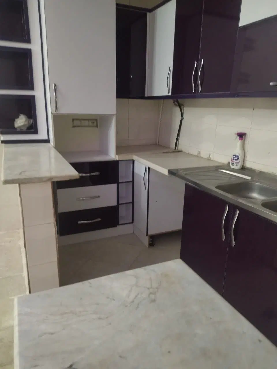 منزل اجاره ای دربست
