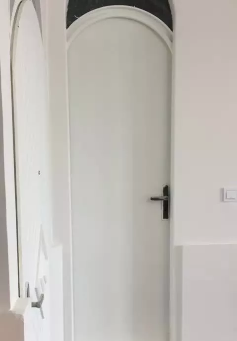 اجاره ۱۰۵ متر ،باغفیض