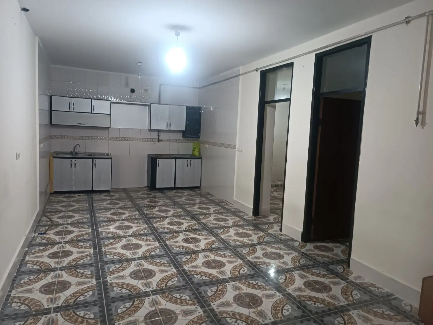رهن خونه عمله سیف
