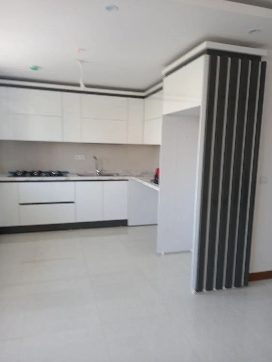 اجاره یک واحد آپارتمان مسکونی