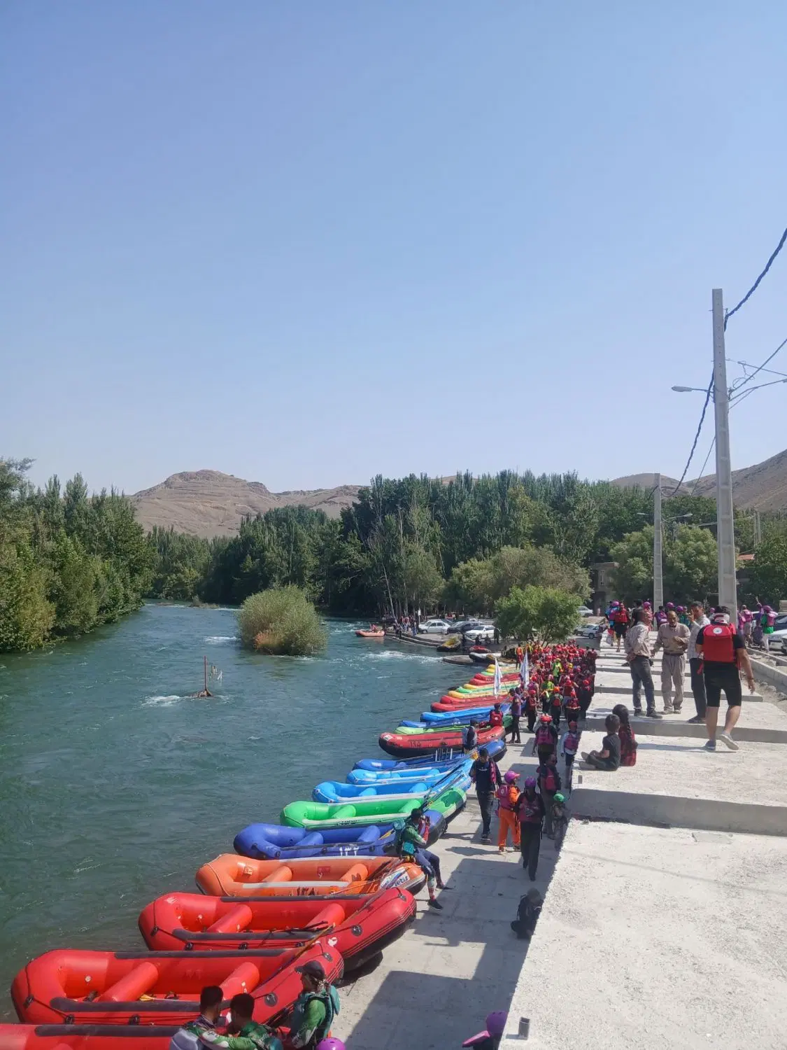 خانه قدیمی خشتی