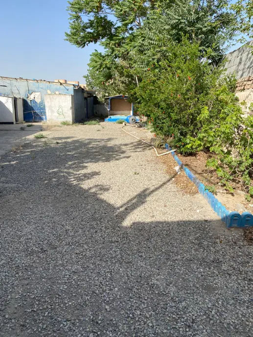 سوله اجاره ای