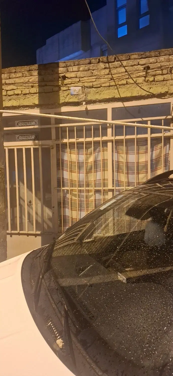 مغازه داداش اباد