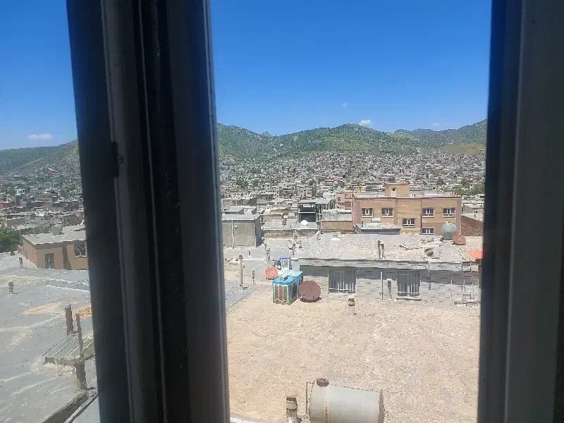 فروش خانه