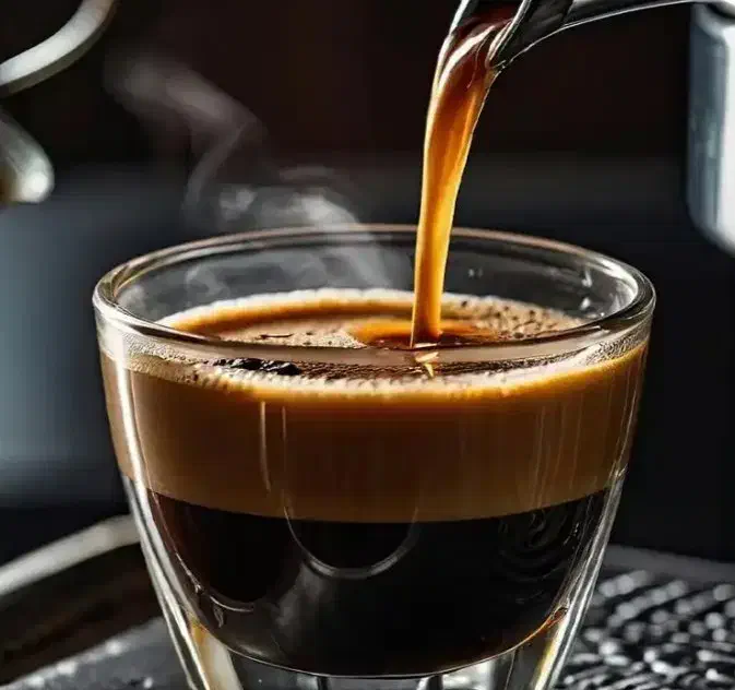 اجاره  یا مشارکت محل جهت کافی شاپ