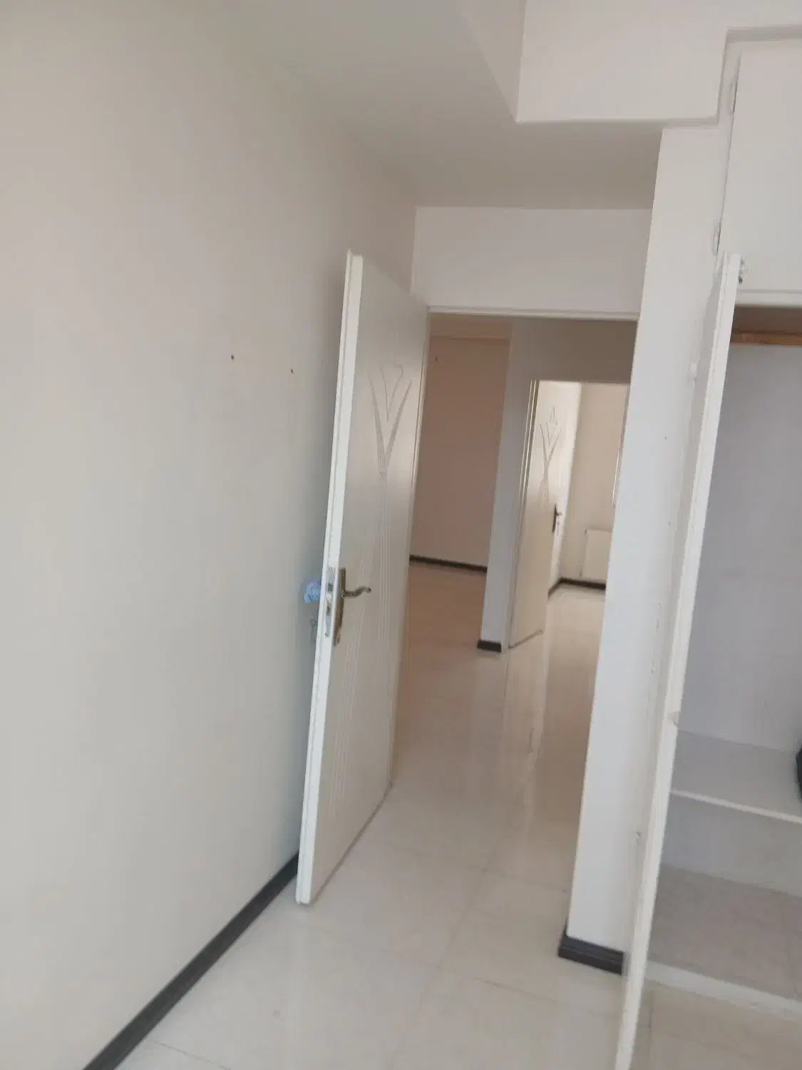 فروش آپارتمان تهرانپارس