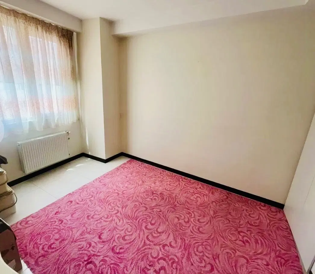 اجاره آپارتمان ۴۰ متر تک واحدی
