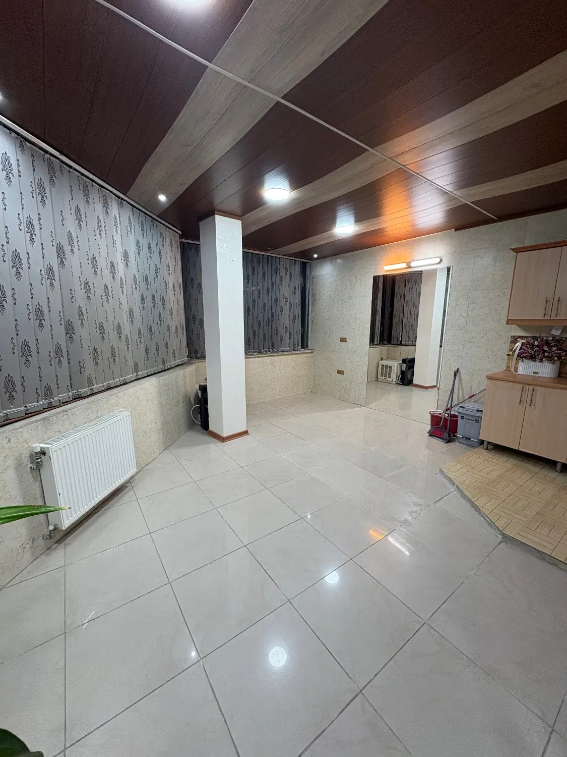 دفتر کار