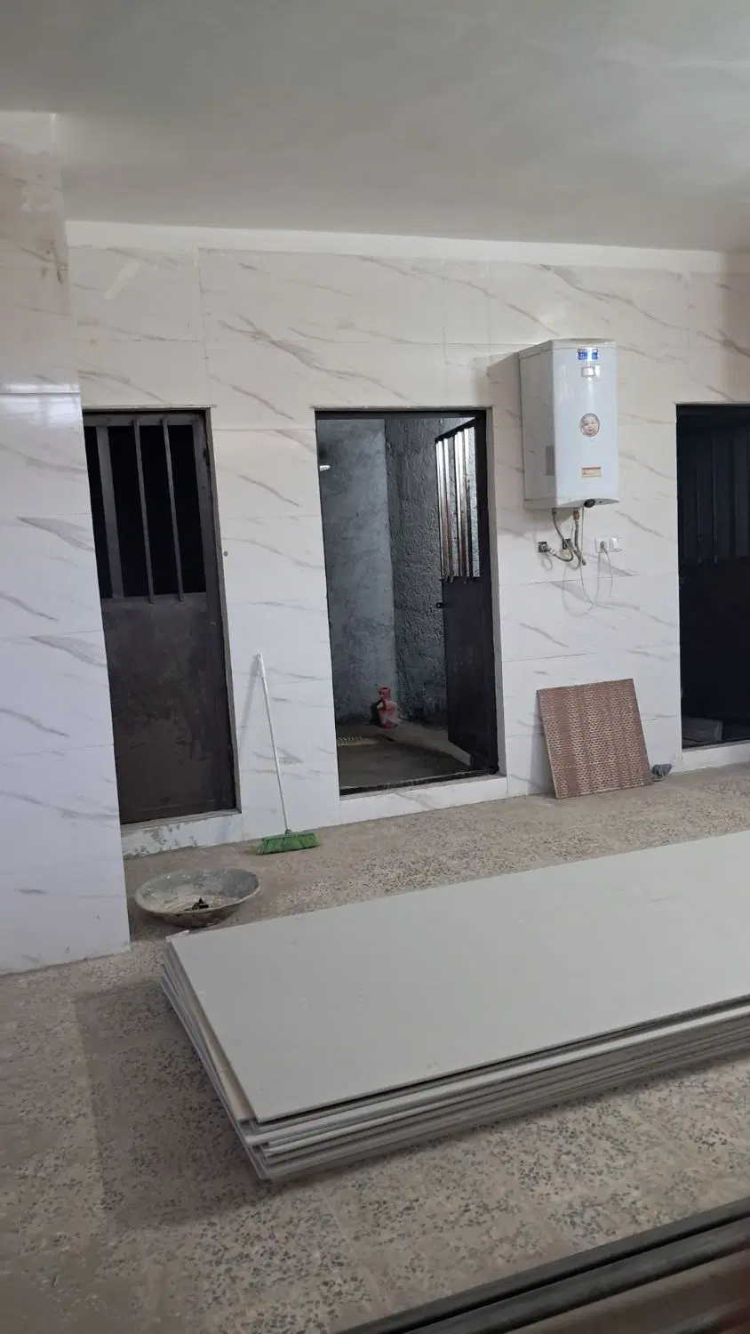 فروشی آپارتمان