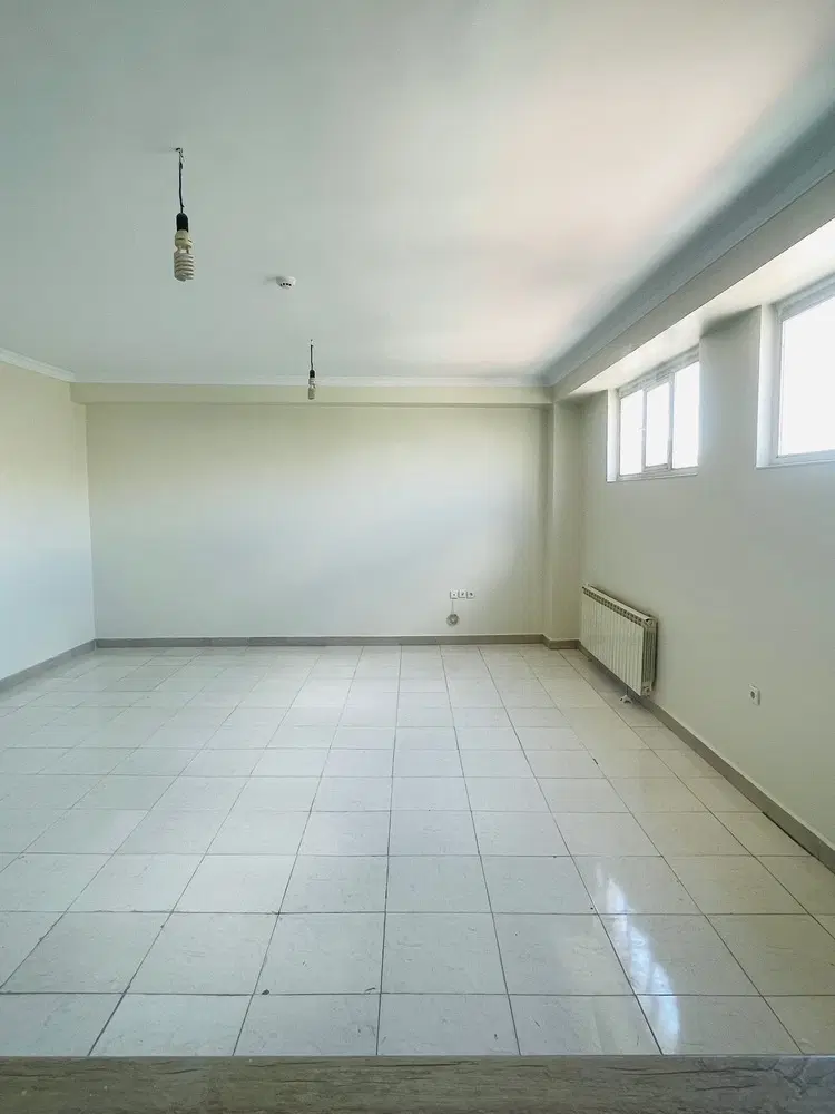 اجاره آپارتمان ۹۲متر
