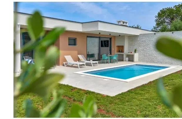 خونه ویلایی اجاره ای