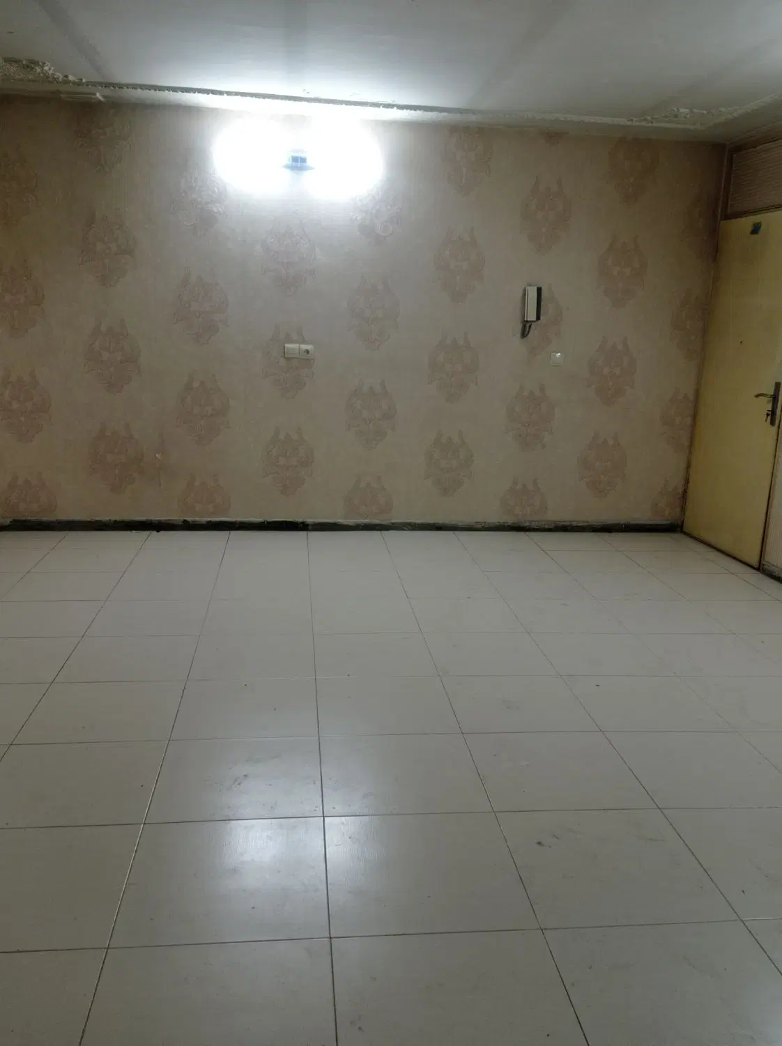 اجاره خانه 60 متری