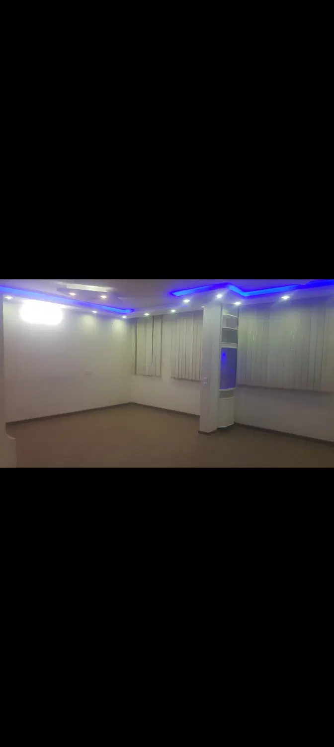 اجاره