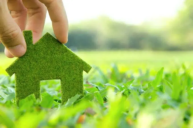 فروش آپارتمان مسکن ملی