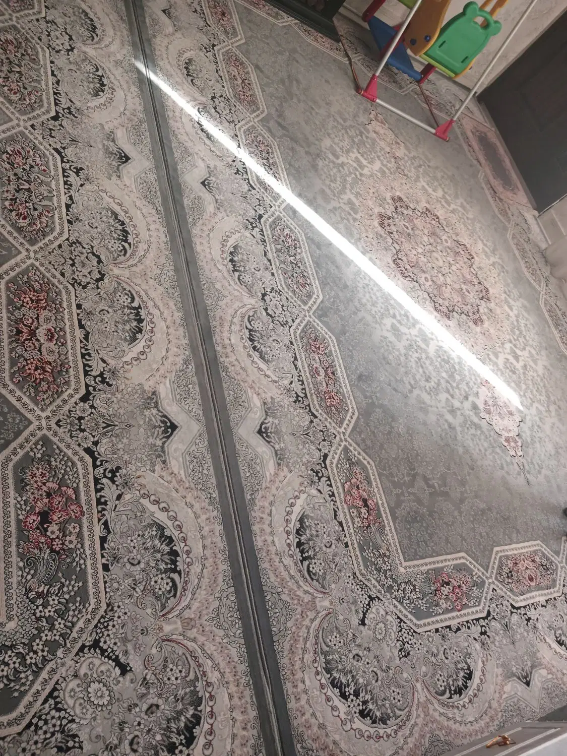 خانه رهن اجاره