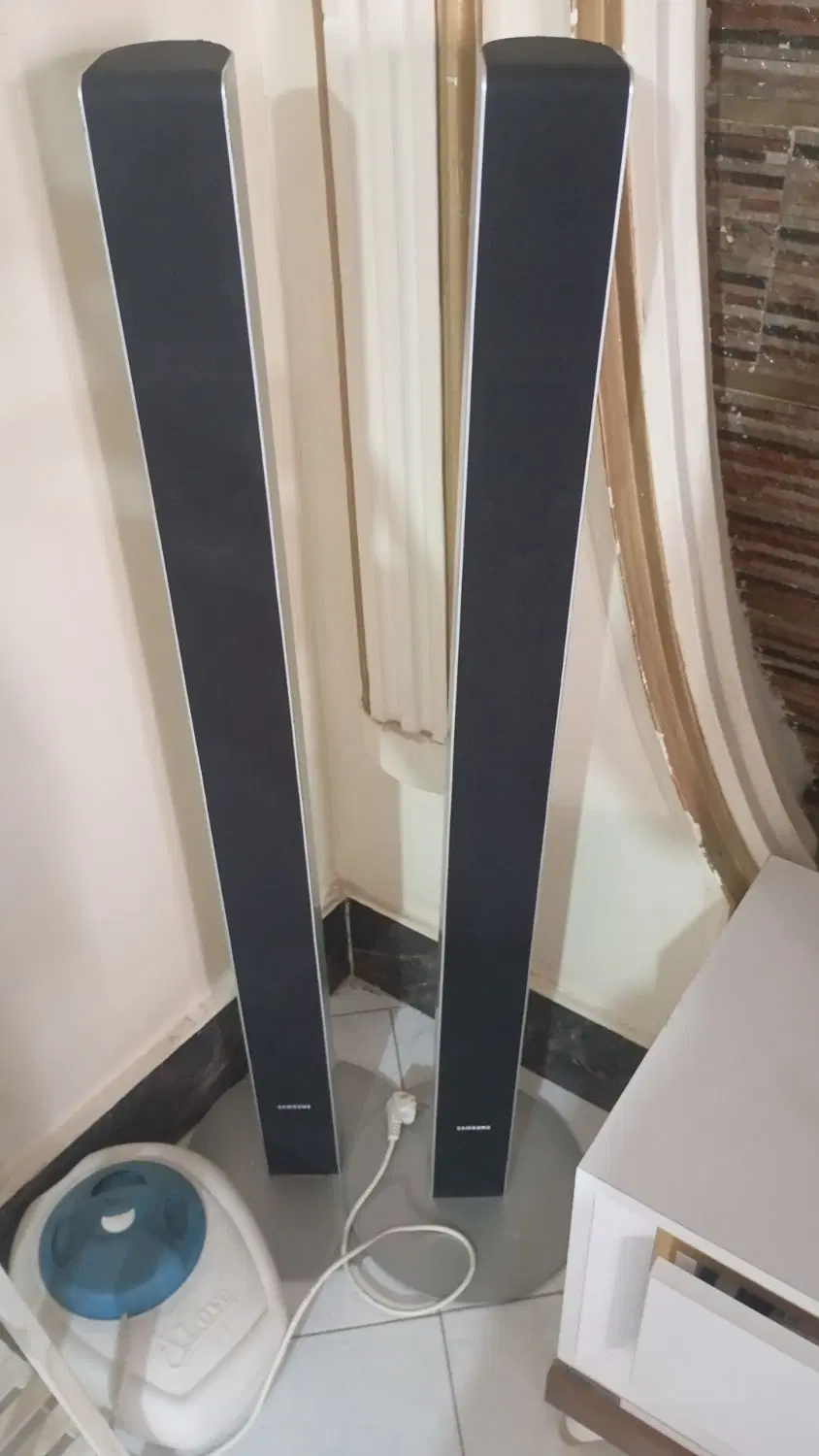 همخانه