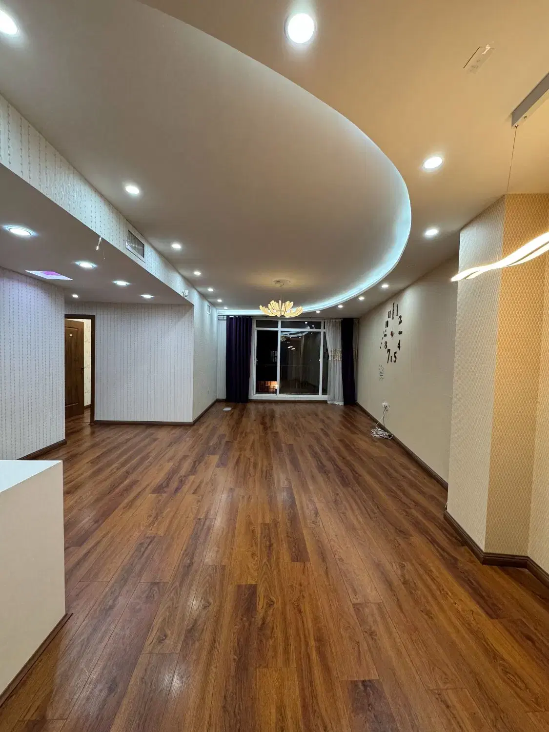 اختیاریه ۱۳۵ ،۳خواب،۶ساله